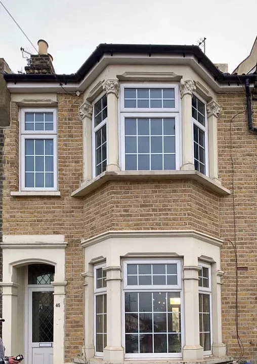 Limewater heritage repointing en (1)