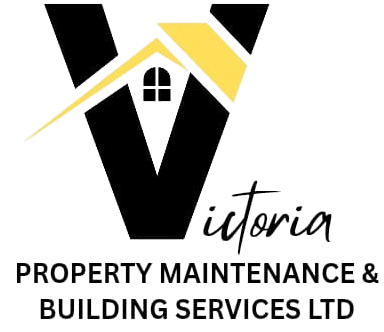 Victoria Property Maintanence  LTD